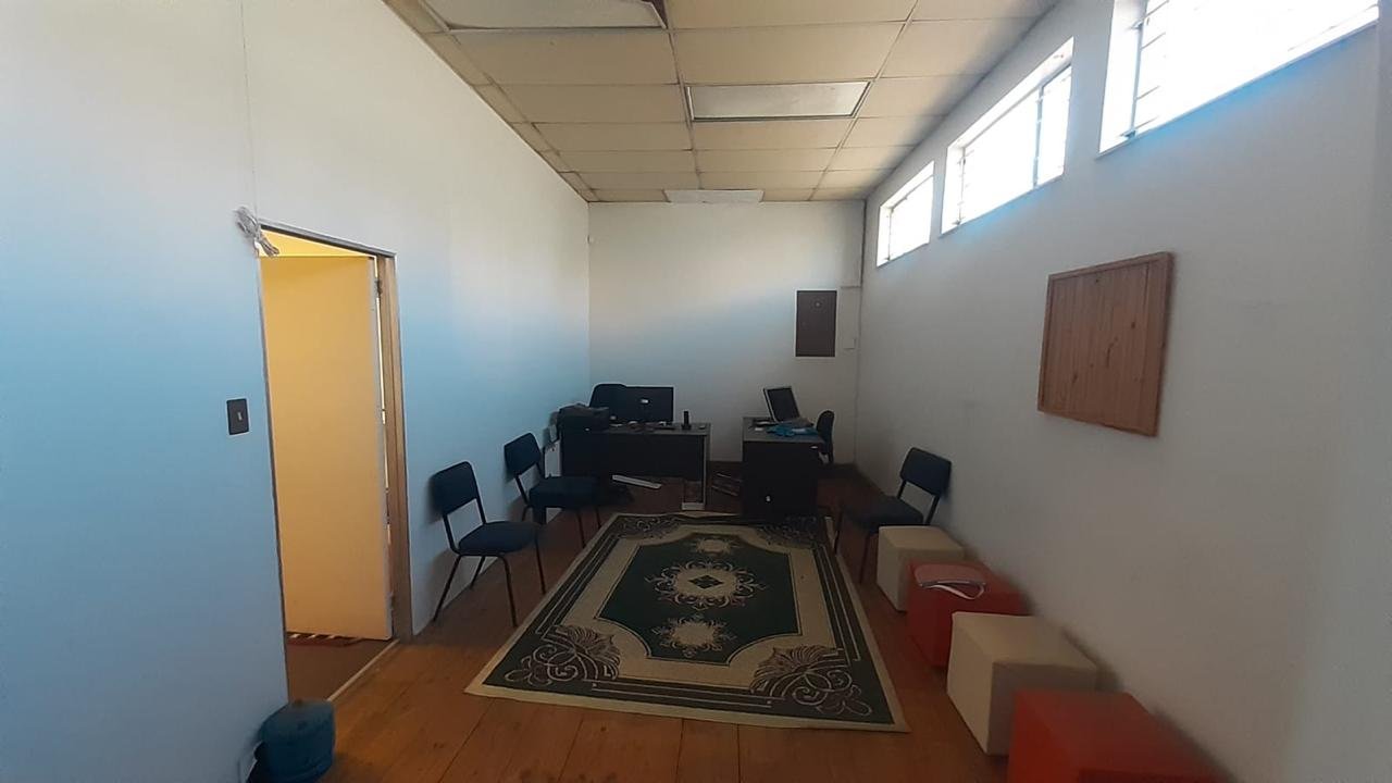 Commercial Property for Sale in Bloemfontein Free State